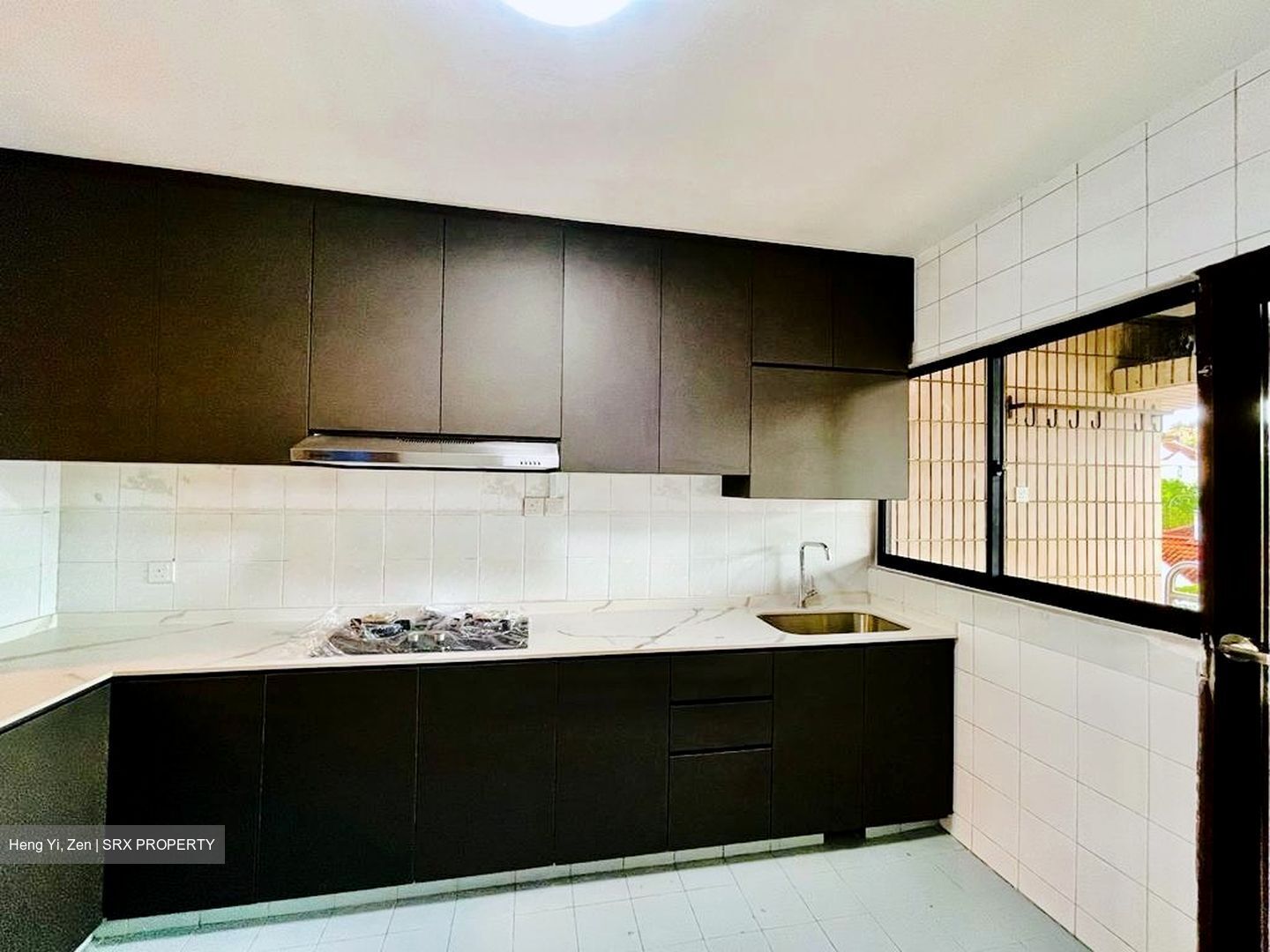 Sixth Avenue Centre (D10), Apartment #444774071